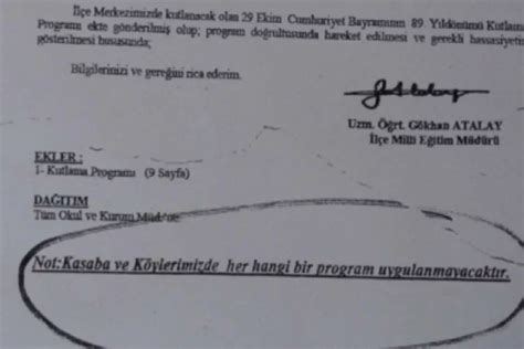 C­H­P­­d­e­n­ ­C­u­m­h­u­r­i­y­e­t­ ­y­a­s­a­ğ­ı­n­ı­n­ ­b­e­l­g­e­s­i­ ­-­ ­H­a­b­e­r­l­e­r­